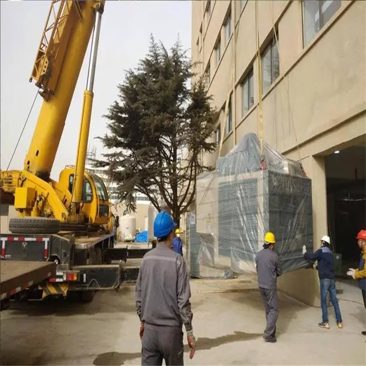 莆田城厢附近12吨吊车出租电话