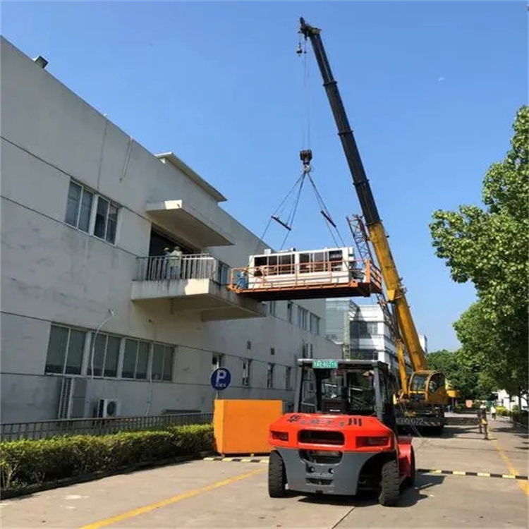 莆田城厢小型吊车出租电话