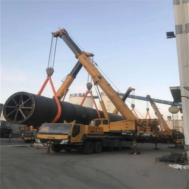 莆田城厢找哪里有附近吊车出租|35吨|本地快速响应