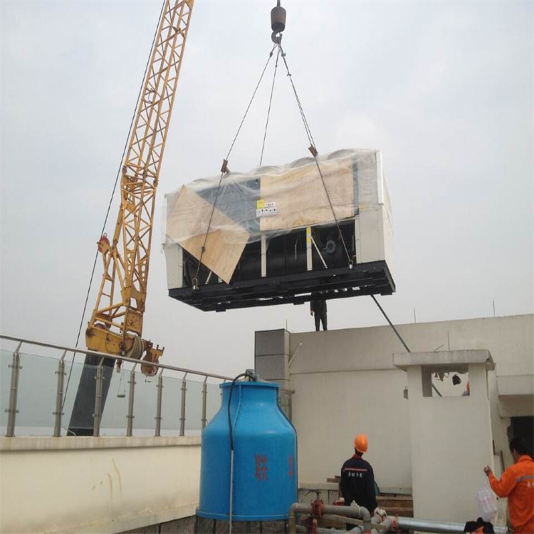 莆田城厢大型汽车吊出租多少钱