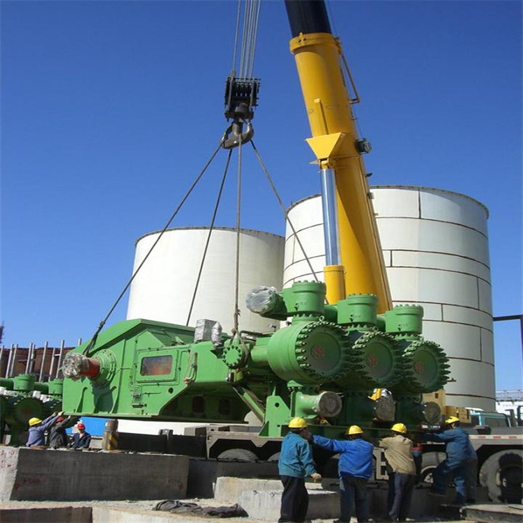 莆田城厢专业汽车吊出租