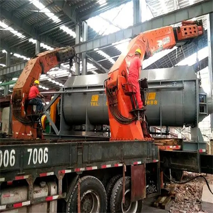 莆田城厢大型随车吊出租多少钱