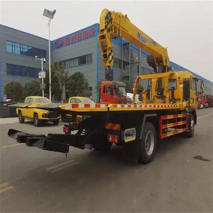 莆田城厢附近小随车吊出租电话，轻松解决搬运烦恼