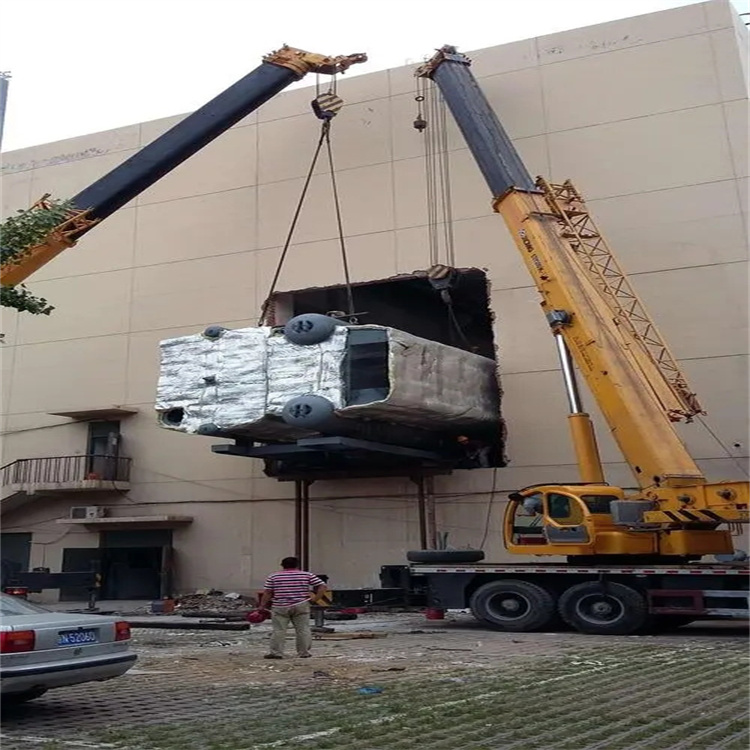 莆田城厢25吨汽车吊出租