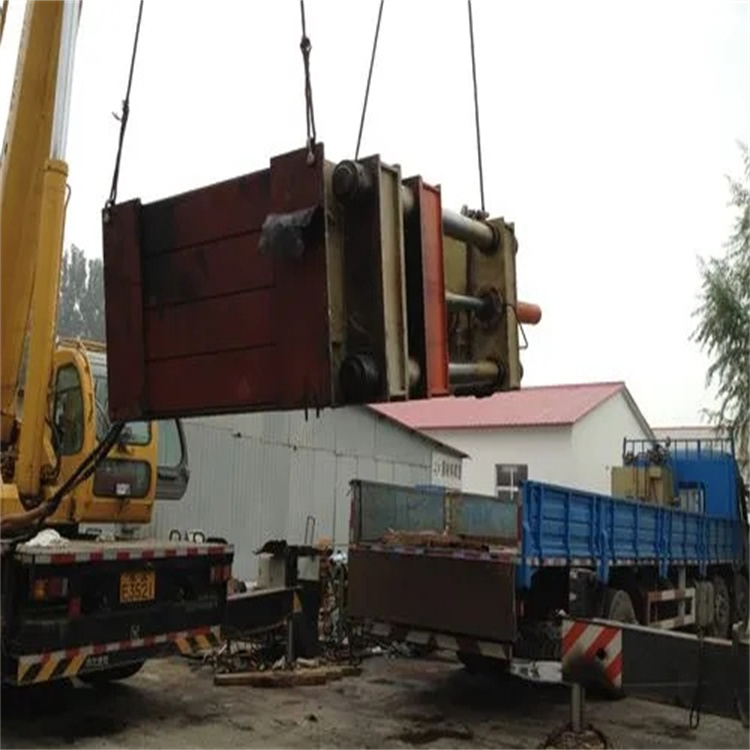 莆田城厢小型汽车吊出租