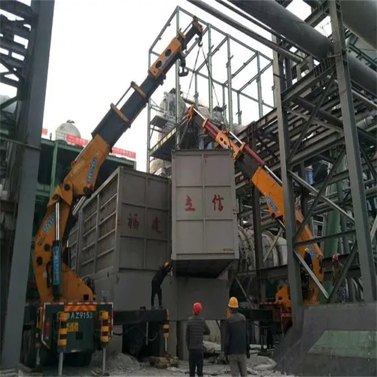 莆田城厢折臂吊车租赁电话