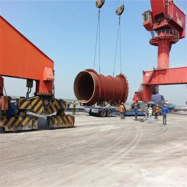 莆田城厢230吨折臂吊车出租电话