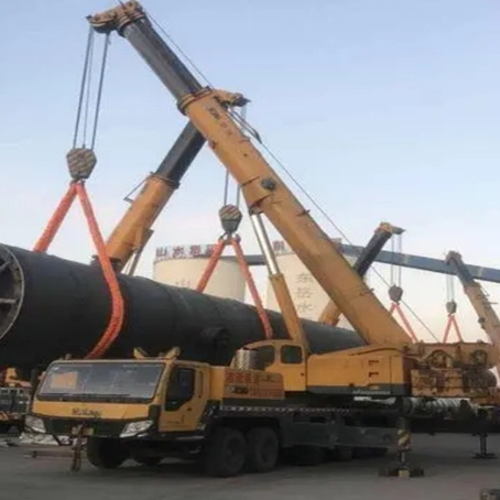 莆田城厢46米吊车怎么出租